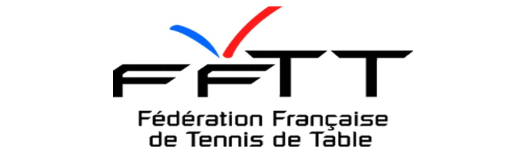 Fédération Française de Tennis de Table