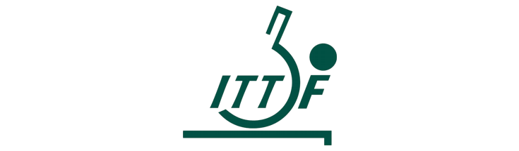 International Table Tennis Federation