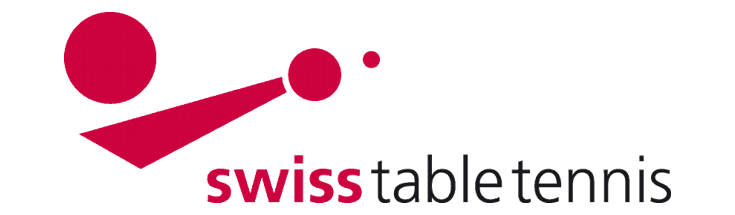 Swiss Table Tennis