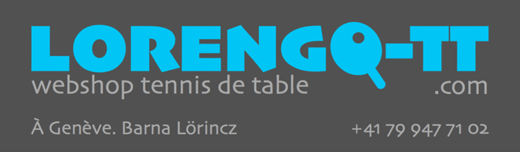 Partenaire - Lorengo TT - 735x215