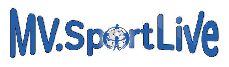 Partenaire - MVsportlive