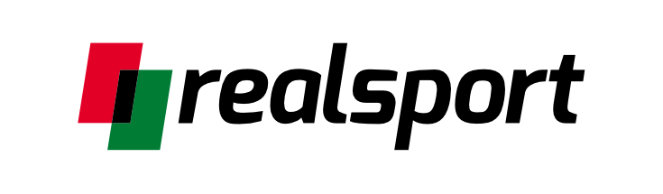 Partenaire - Real Sport