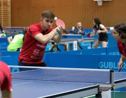 Dorian Girod et Mireille Kroon - CSE 2018 - par Hans-Ruedi Lüthi 01