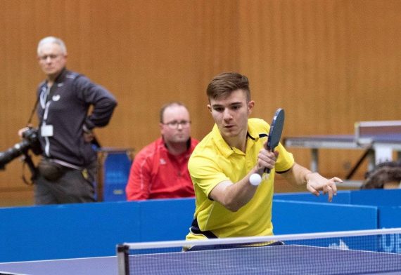 Dorian Girod - CSE 2018 - par Hans-Ruedi Lüthi 02