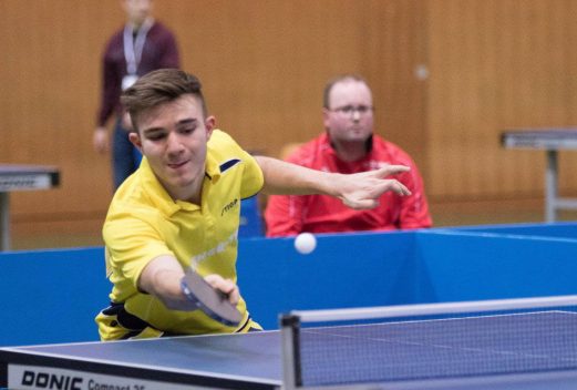 Dorian Girod - CSE 2018 - par Hans-Ruedi Lüthi 03