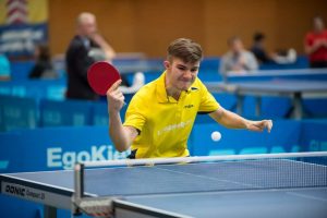 Dorian Girod - CSE 2018 - par René Zwald 01