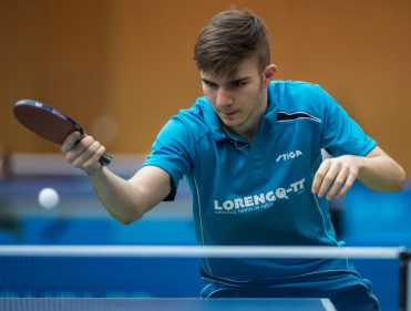 Dorian Girod - CSE 2018 - par René Zwald 011