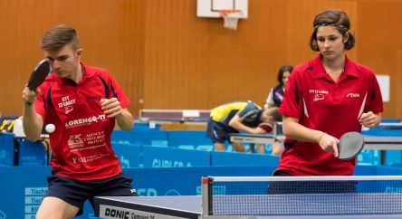 Dorian Girod - CSE 2018 - par René Zwald 03