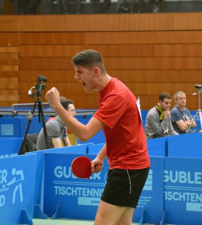 Gaël Vendé - CSE 2018 - par Bratislav Stevanovic 01