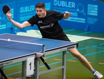 Gaël Vendé - CSE 2018 - par René Zwald 023