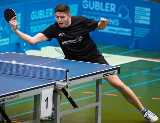 Gaël Vendé - CSE 2018 - par René Zwald 023