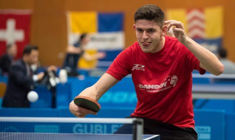 Gaël Vendé - CSE 2018 - par René Zwald 04