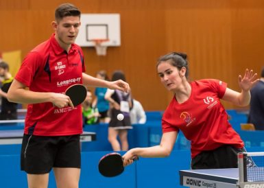 Gaël Vendé et Salomé Simonet - CSE 2018 - par René Zwald 05