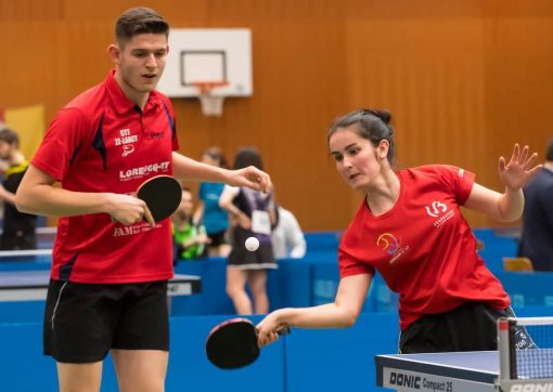 Gaël Vendé et Salomé Simonet - CSE 2018 - par René Zwald 05