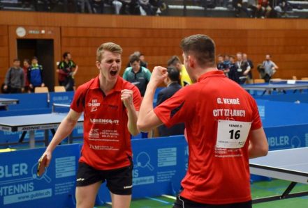 Yoan Rebetez et Gaël Vendé - CSE 2018 - par Bratislav Stevanovic 05