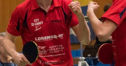 Gaël Vendé et Yoan Rebetez - CSE 2018 - par René Zwald 000