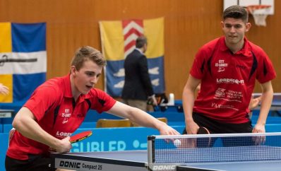 Yoan Rebetez et Gaël Vendé - CSE 2018 - par René Zwald 06