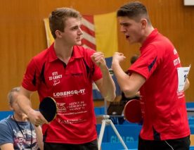 Gaël Vendé et Yoan Rebetez - CSE 2018 - par René Zwald 07