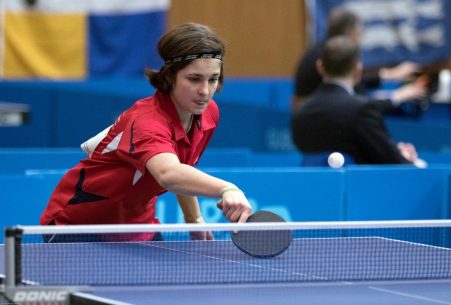 Mireille Kroon - CSE 2018 - par Hans-Ruedi Lüthi 04