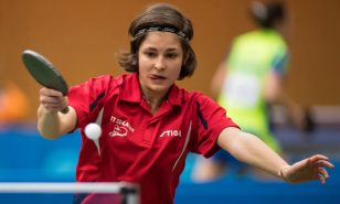 Mireille Kroon - CSE 2018 - par René Zwald 026