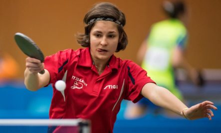 Mireille Kroon - CSE 2018 - par René Zwald 026