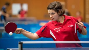 Mireille Kroon - CSE 2018 - par René Zwald 08