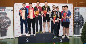 Podium Double Messieurs - CSE 2018 - par René Zwald 02