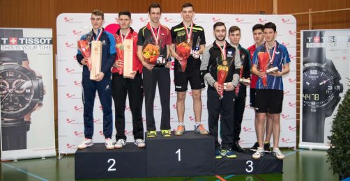 Podium Double Messieurs - CSE 2018 - par René Zwald 02