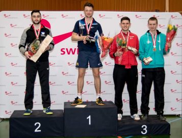 Podiums Simples Messieurs - CSE 2018 - par René Zwald 03