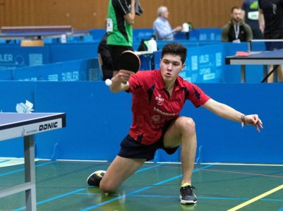 Sam Boccard - CSE 2018 - par Hans-Ruedi Lüthi 05