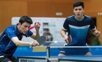 Nicolas Simonet et Sam Boccard - CSE 2018 - par René Zwald 031