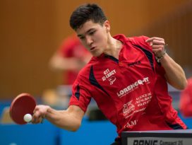 Sam Boccard - CSE 2018 - par René Zwald 032