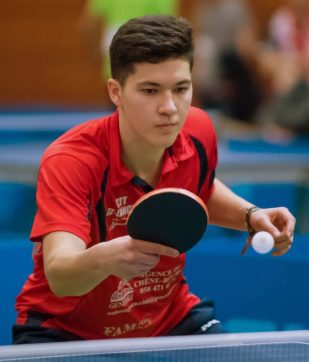 Sam Boccard - CSE 2018 - par René Zwald 11