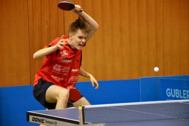 Yanick Taffé - CSE 2018 - par Bratislav Stevanovic 02
