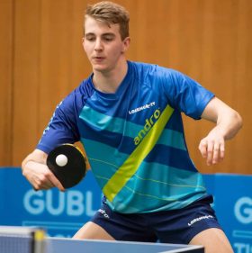 Yoan Rebetez - CSE 2018 - par René Zwald 12