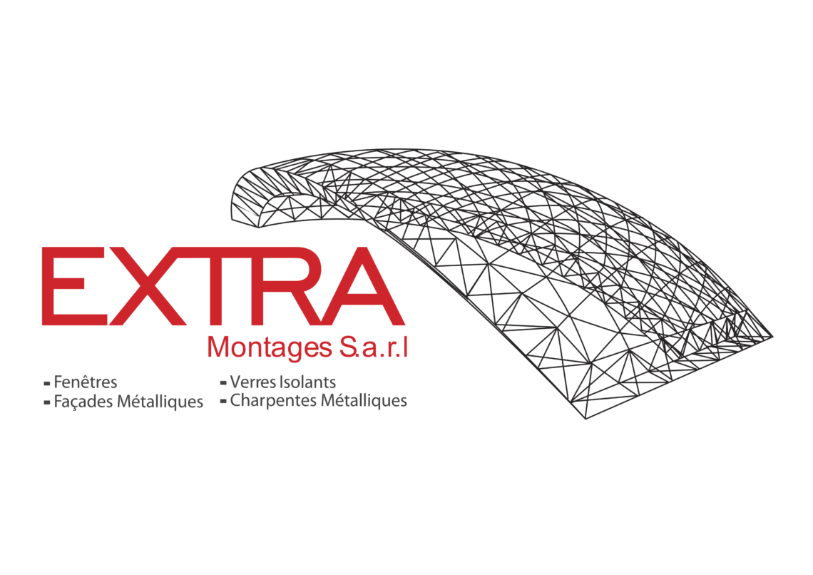 Extra montages Sàrl