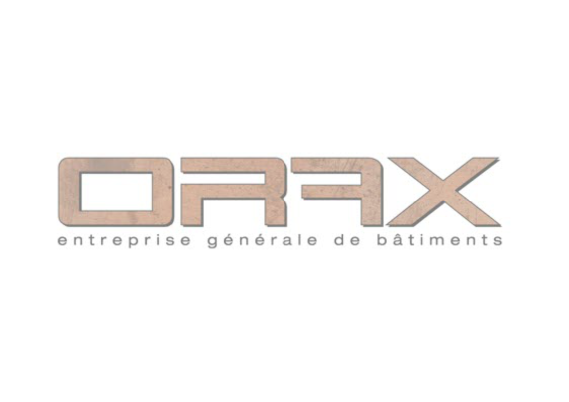 Orax