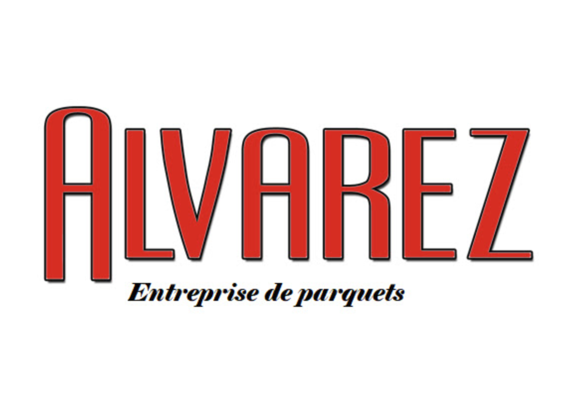 Alvarez Parquets