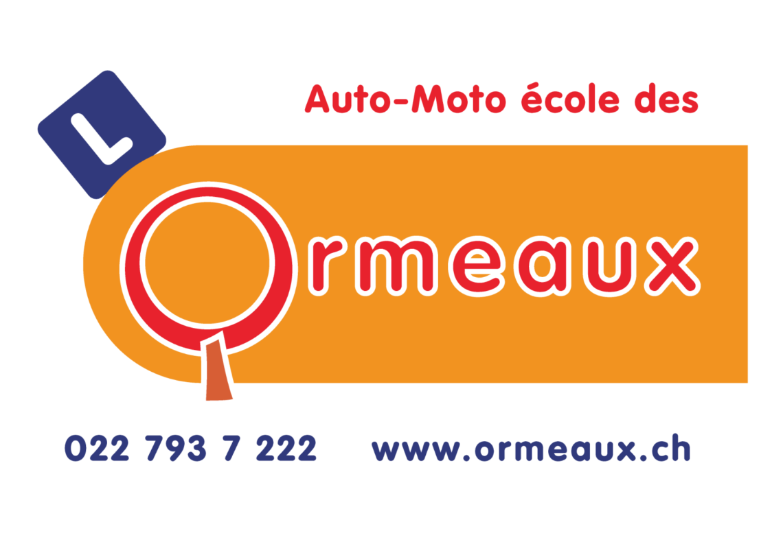 Auto-Moto Ecole des Ormeaux