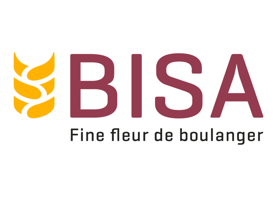 BISA, Boulangerie Industrielle SA