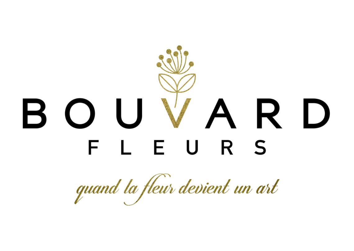 Bouvard Fleurs