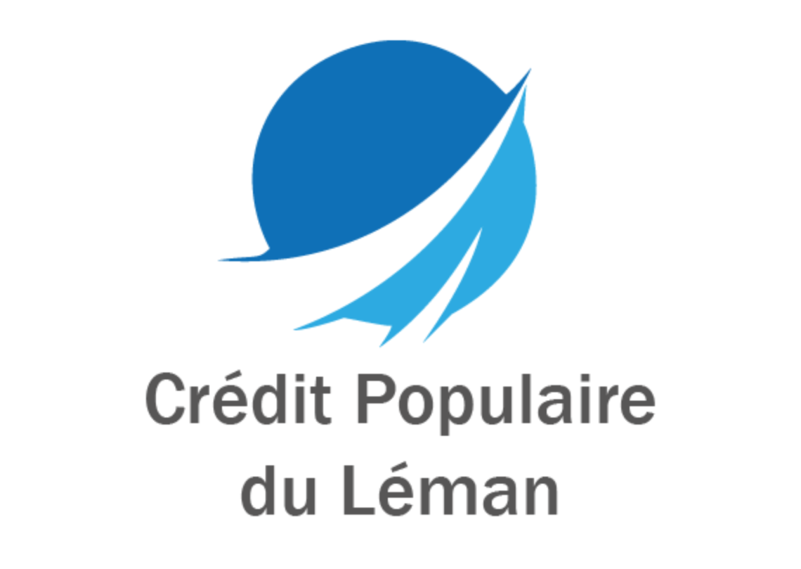 Crédit Populaire du Léman