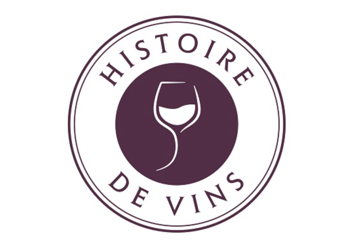 Histoire de Vins