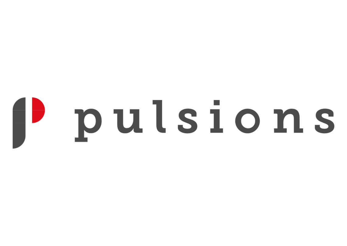 PULSIONS Management SA