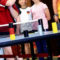 Stage Jeunesse de tennis de table et multi-activités des vacances d’été 2022 au ZZ-Lancy