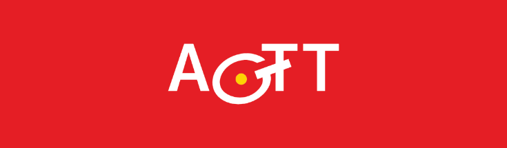 Association Genevoise de Tennis de Table (AGTT)
