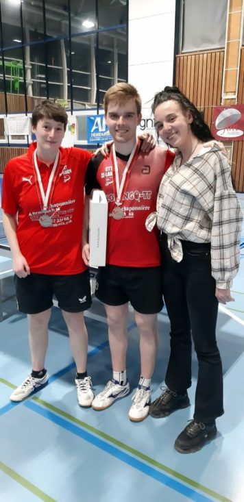 CSE 2022 - Alexandra Yanick - 20220306-004