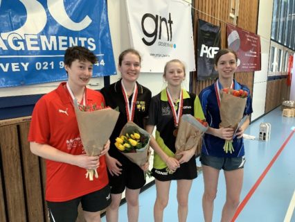 CSE 2022 - Dames - 20220306114732-006