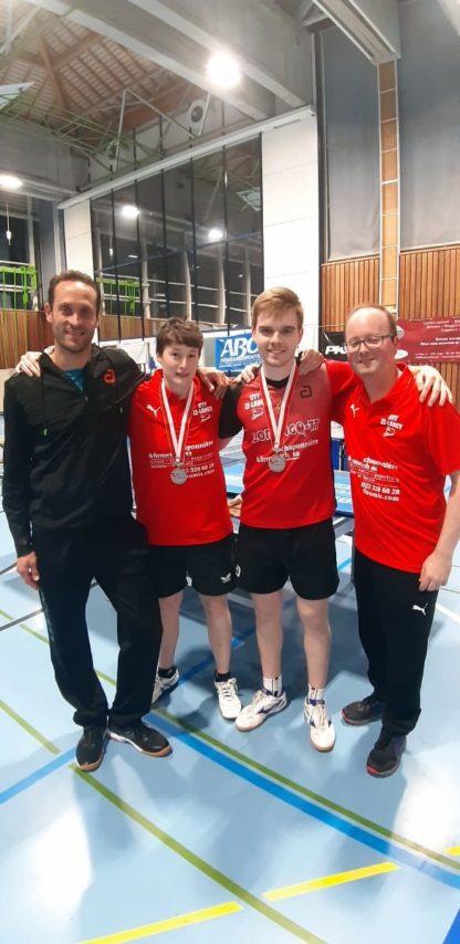 CSE 2022 - Michel Alexandra Yanick Valentin - 20220306-002