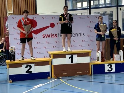 CSE 2022 - Podium dames - 20220306162441-009